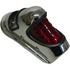 Picture of Custom Rear Stop Light Taillight Beehive with Stop & Tail Bulb