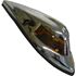 Picture of Fender Light with Amber Lens Old Style Version