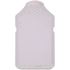 Picture of Taillight Lens Clear Mini Tombstone 84mm x 46mm