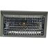 Picture of Marker, Bumper Light Clear Lens Flat Rectangle Type