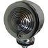 Picture of Bullet Light Chrome Orginal Type with Clear Lens