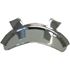 Picture of Bullet Light Visor to fit 312500, 312502, 312503, 312510, 312520