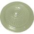 Picture of Bullet Light Lens Only Clear to fit 312400, 312410, 312420