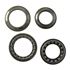 Picture of Steering Headstock Cup & Cone Set ID26 OD 48.5 T 15 / ID34 OD54 TH12