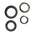 Picture of Steering Headstock Cup & Cone Set ID26 OD 47 T 15 / ID35 OD55 TH15