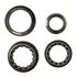 Picture of Steering Headstock Cup & Cone Set Yamaha YP125R X-Max 07-10