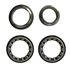 Picture of Steering Headstock Cup & Cone Set ID25 OD 47 T 15 / ID30 OD48 TH12.5