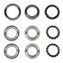 Picture of Steering Cup & Cone Set Yamaha 43 x 25, 43 x 27 & 48 x30 vity