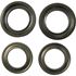 Picture of Steering Headstock Cup & Cone Set ID38 OD 68 T 15 / ID38 OD68 TH15