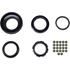 Picture of Steering Headstock Cup & Cone Set ID29 OD 43 T 13 / ID33 OD59 TH16