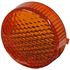 Picture of Indicator Lens Honda VT125 2001-2006 Front Right or Rear Left