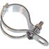 Picture of Indicator Brackets Clamp-on (Pair)