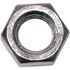 Picture of Indicator Stem Nuts 10mm as fitted to Lucas Indicators (Per 20)