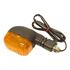 Picture of Indicator European Models Front Right Rear Left Rubber Mounted
