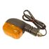 Picture of Indicator European Models Front Left Rear Right Rubber Mounted