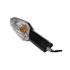 Picture of Indicator Honda CBF125 09-12 Front R/H CBR250 11-13 (Clear) CBR1