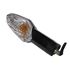 Picture of Indicator Honda CBF125 09-12 Rear L/H CBR250 11-13 (Clear) CBR12