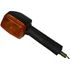 Picture of Indicator Honda NSR125F Front LH & RH FX/SLR/NX650, NX500