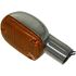 Picture of Indicator Honda CA125, CD, CMX250, VF, VT500, CB550, 750, 1000, VF750,