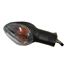 Picture of Indicator Honda CBR600RR 09-12 Fr.RH with smoked/Clear lens