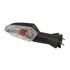 Picture of Indicator Kawasaki ER-6 09-14, KLE 650 10-14, ZR800, KLZ1000 12-