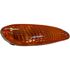 Picture of Indicator Suzuki AY50 Katana 97-06, AN125 95-00 Front Left