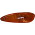 Picture of Indicator Suzuki AY50 Katana 97-06, AN125 95-00 Front Right