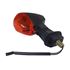 Picture of Indicator Suzuki DL650 04-10, DL1000 04-12 Front Right, KLV1000