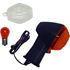 Picture of Indicator Suzuki GSF600, GSF1200 00-05 R/R with Amber & Clear