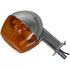 Picture of Indicator Yamaha FS1E Early LB2/80 Bop2, V90 Rear, YB100, RD125DX