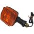 Picture of Indicator Yamaha DT125R, TDR, XT STW125 Fr/R & Rr/L
