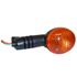 Picture of Complete Indicator Yamaha Trail Bikes 93-06 Fr/RH & Rr/LH Single bolt