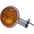 Picture of Indicator Yamaha XV535, SR400, V-Max, XV125-1600, XVS1100, XVZ1300