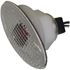 Picture of Complete Indicator Cateye with Clear Lens (Pair)