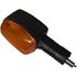 Picture of Indicator Triumph 91-95, Yamaha YBR125 05-06 (3D9) Long Stem