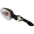 Picture of Complete Indicator Aprilia RSV1000 R/L & F/R short stem (Amber & Clear)
