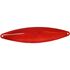 Picture of Rear Light Lens Tech-Glide
