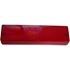 Picture of Rear Tail Stop Light Lens Kawasaki GPZ600, GPZ750R, GPZ900R, GPZ400, G