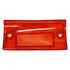 Picture of Rear Tail Stop Light Lens Suzuki AH50 Address