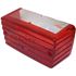 Picture of Rear Tail Stop Light Lens Suzuki GS125, ZR50, FR80, GP100, 125, GT125