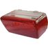 Picture of Rear Tail Stop Light Lens Yamaha TZR125, RD500, GS500, DR650, RZ250, T