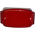 Picture of Rear Tail Stop Light Lens Yamaha XV535, XV750, XV1100, XV700, XV1100,