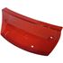 Picture of Rear Tail Stop Light Lens Peugeot Zenith