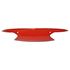 Picture of Rear Tail Stop Light Lens Peugeot Vivacity 50 99-07