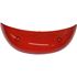 Picture of Rear Light Lens Malaguti F15