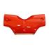 Picture of Rear Tail Stop Light Lens Gilera Runner 50