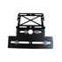 Picture of Complete Rear Stop Light Taillight & Bracket Universal & Adjustable Bl