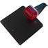 Picture of Complete Rear Stop Light Taillight Trial with Mudflap