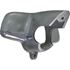 Picture of Complete Rear Stop Light Taillight Bracket to take 364605 with Large c