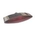 Picture of Complete Rear Stop Taill Light Tech Glide without Bracket
